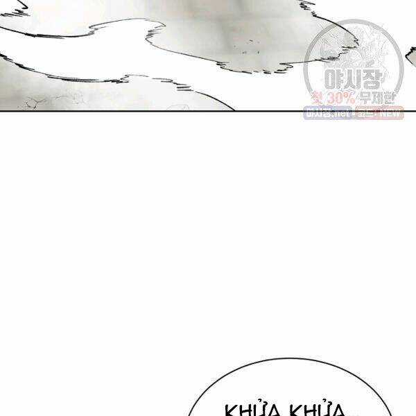 Họa Long Vương Chapter 40 trang 124