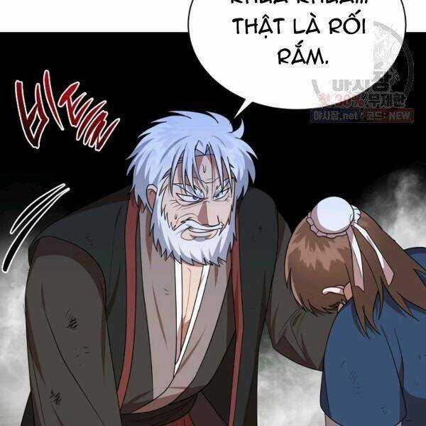 Họa Long Vương Chapter 40 trang 125