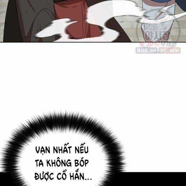 Họa Long Vương Chapter 40 trang 126