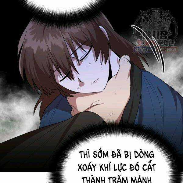 Họa Long Vương Chapter 40 trang 127