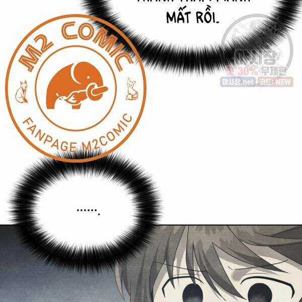 Họa Long Vương Chapter 40 trang 128