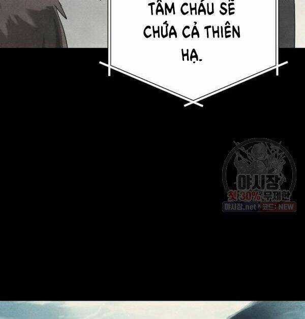 Họa Long Vương Chapter 40 trang 13