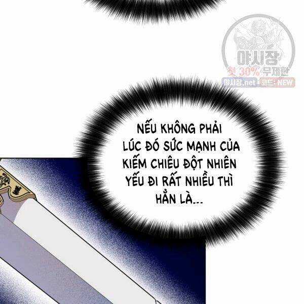 Họa Long Vương Chapter 40 trang 130