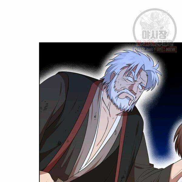 Họa Long Vương Chapter 40 trang 132