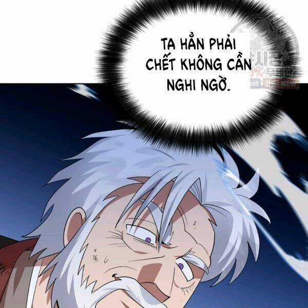 Họa Long Vương Chapter 40 trang 134