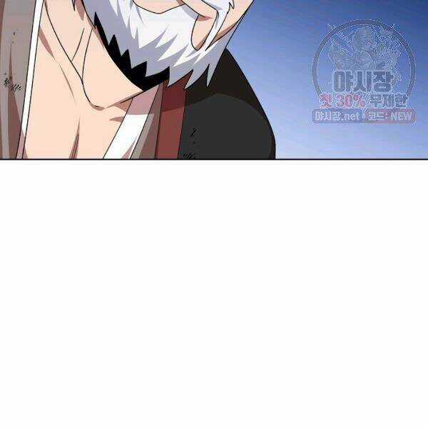 Họa Long Vương Chapter 40 trang 135