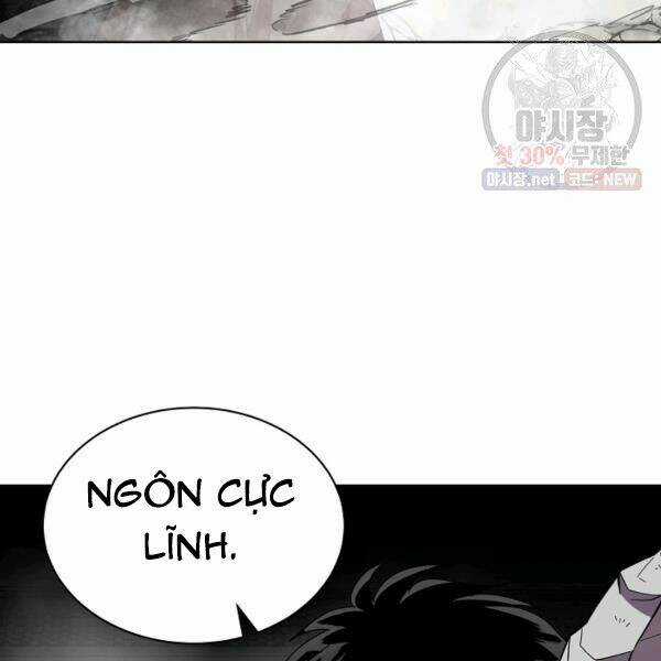 Họa Long Vương Chapter 40 trang 137