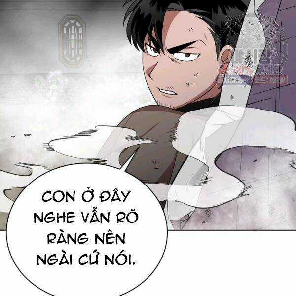 Họa Long Vương Chapter 40 trang 138
