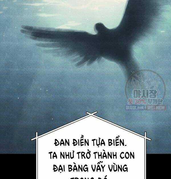 Họa Long Vương Chapter 40 trang 14