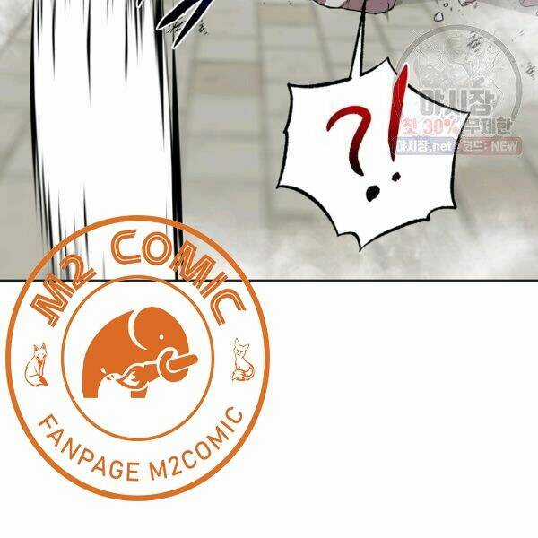 Họa Long Vương Chapter 40 trang 140