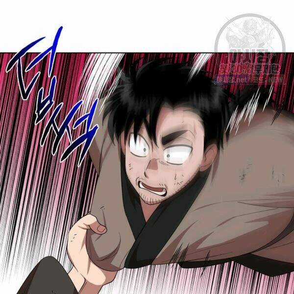 Họa Long Vương Chapter 40 trang 141