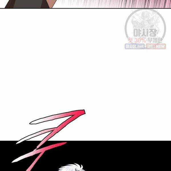 Họa Long Vương Chapter 40 trang 142