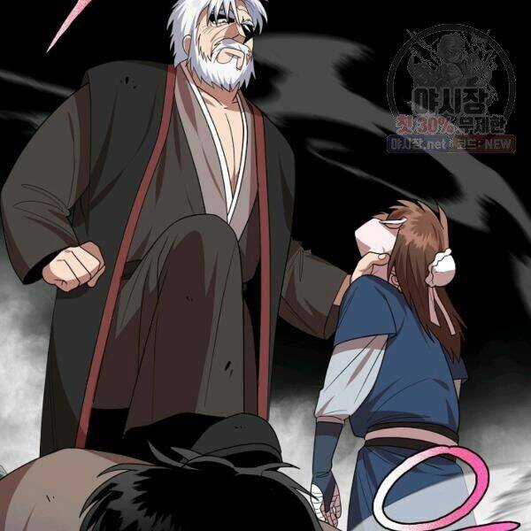 Họa Long Vương Chapter 40 trang 143