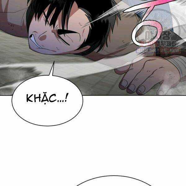 Họa Long Vương Chapter 40 trang 144