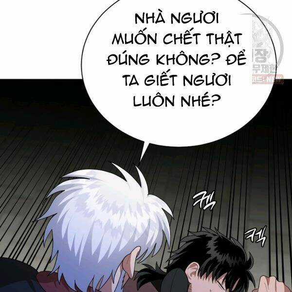 Họa Long Vương Chapter 40 trang 145
