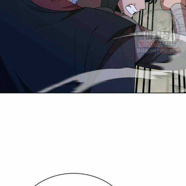 Họa Long Vương Chapter 40 trang 146