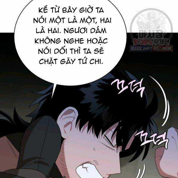 Họa Long Vương Chapter 40 trang 147