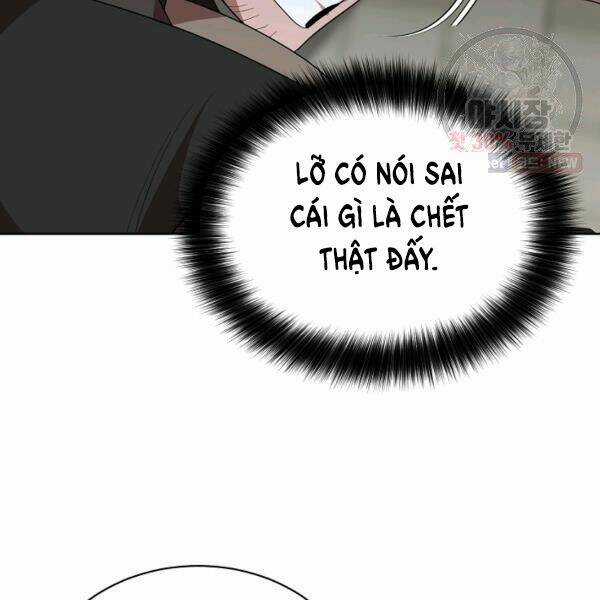 Họa Long Vương Chapter 40 trang 148