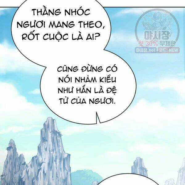 Họa Long Vương Chapter 40 trang 149