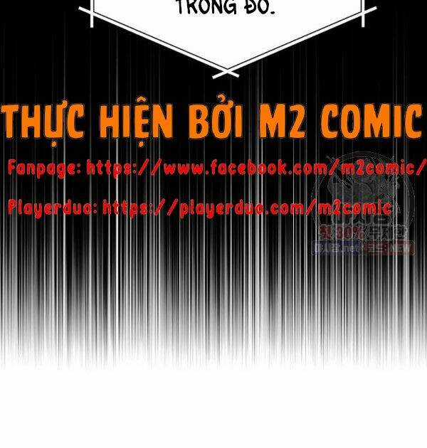 Họa Long Vương Chapter 40 trang 15