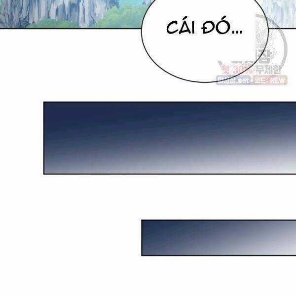 Họa Long Vương Chapter 40 trang 150