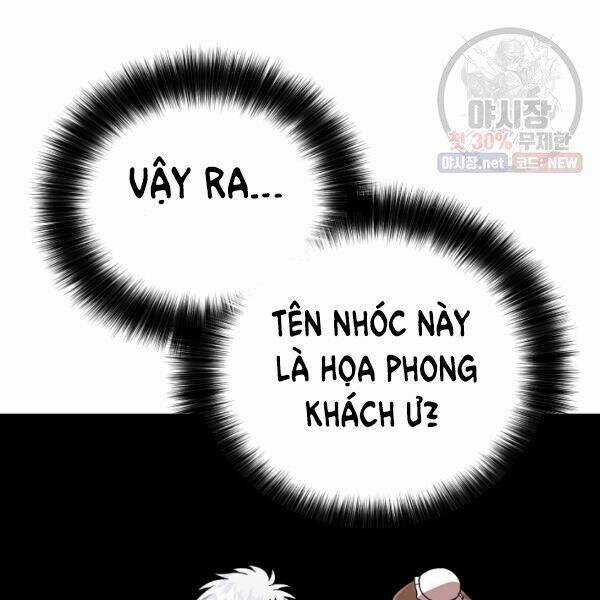 Họa Long Vương Chapter 40 trang 151