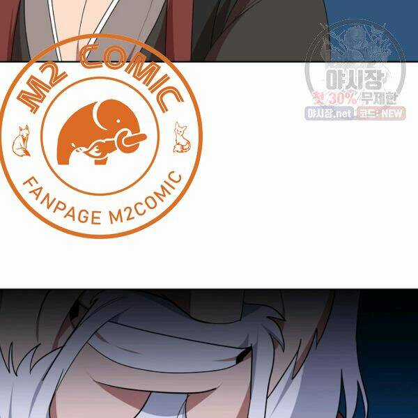 Họa Long Vương Chapter 40 trang 155