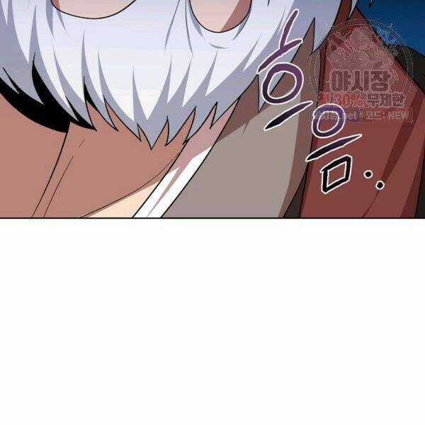 Họa Long Vương Chapter 40 trang 156