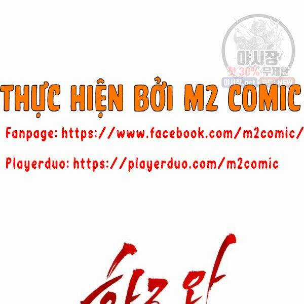 Họa Long Vương Chapter 40 trang 159