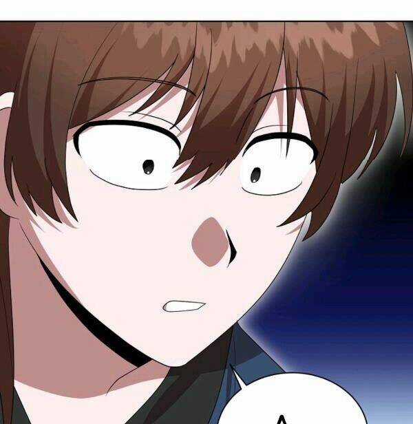 Họa Long Vương Chapter 40 trang 16