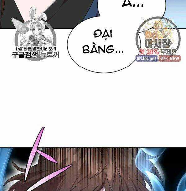 Họa Long Vương Chapter 40 trang 17