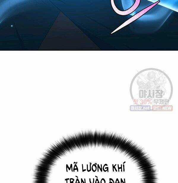 Họa Long Vương Chapter 40 trang 19