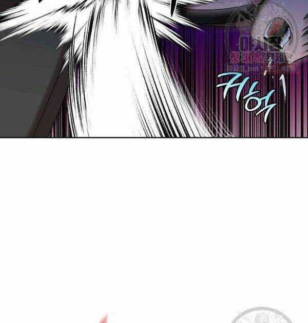 Họa Long Vương Chapter 40 trang 2