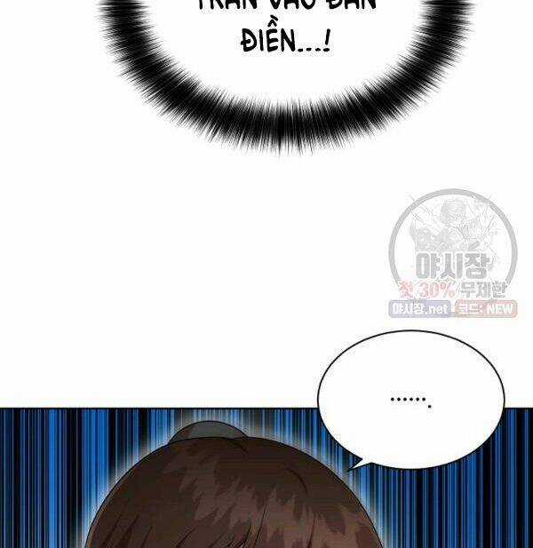 Họa Long Vương Chapter 40 trang 20