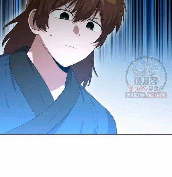 Họa Long Vương Chapter 40 trang 21