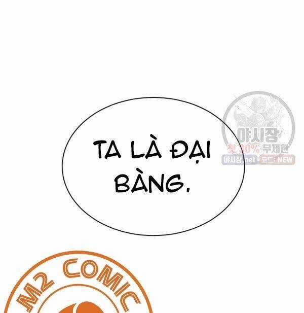 Họa Long Vương Chapter 40 trang 22