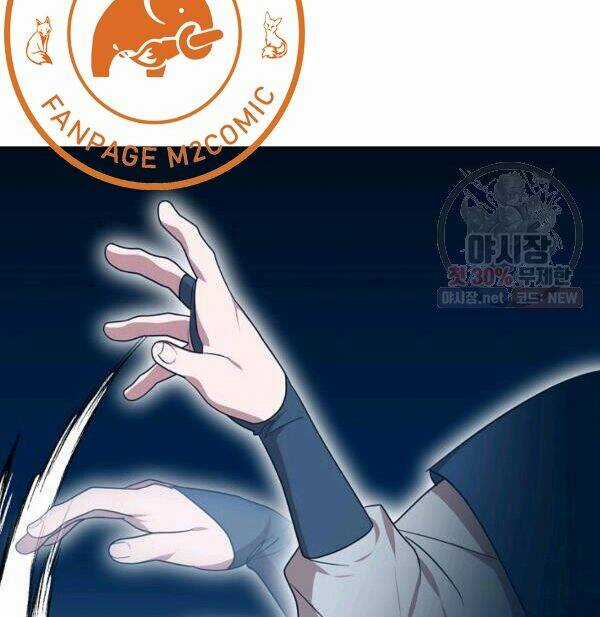 Họa Long Vương Chapter 40 trang 23