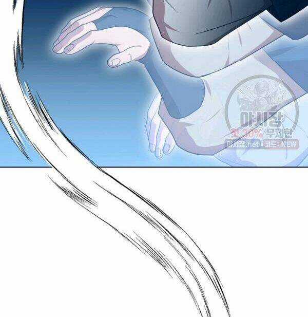 Họa Long Vương Chapter 40 trang 24