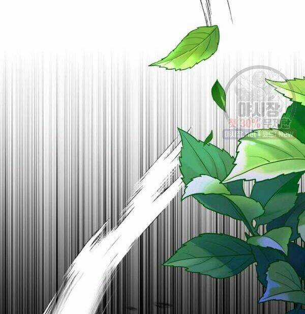 Họa Long Vương Chapter 40 trang 25