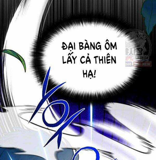 Họa Long Vương Chapter 40 trang 26