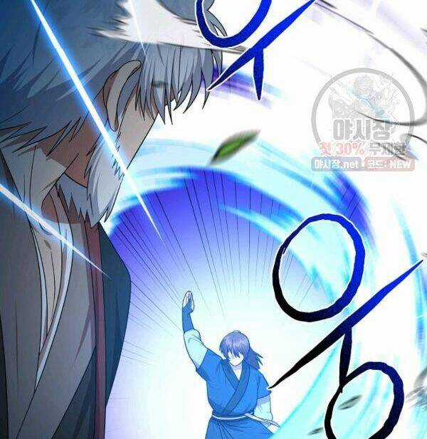 Họa Long Vương Chapter 40 trang 27