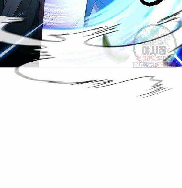 Họa Long Vương Chapter 40 trang 28