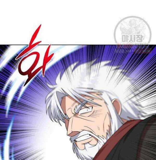 Họa Long Vương Chapter 40 trang 29