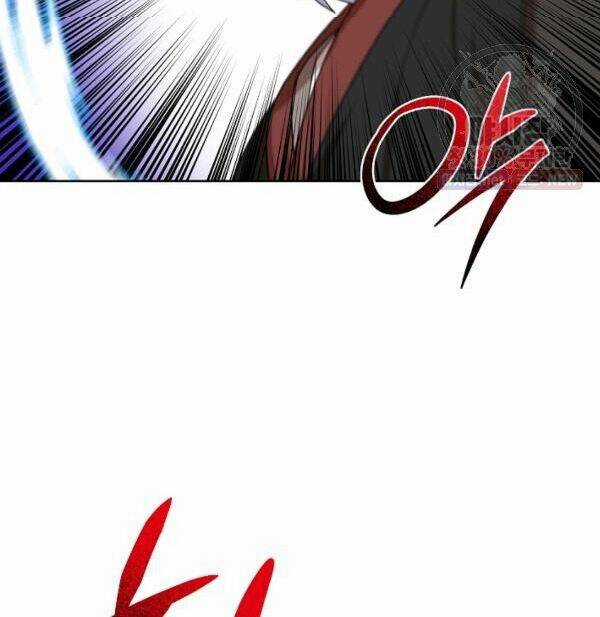 Họa Long Vương Chapter 40 trang 30