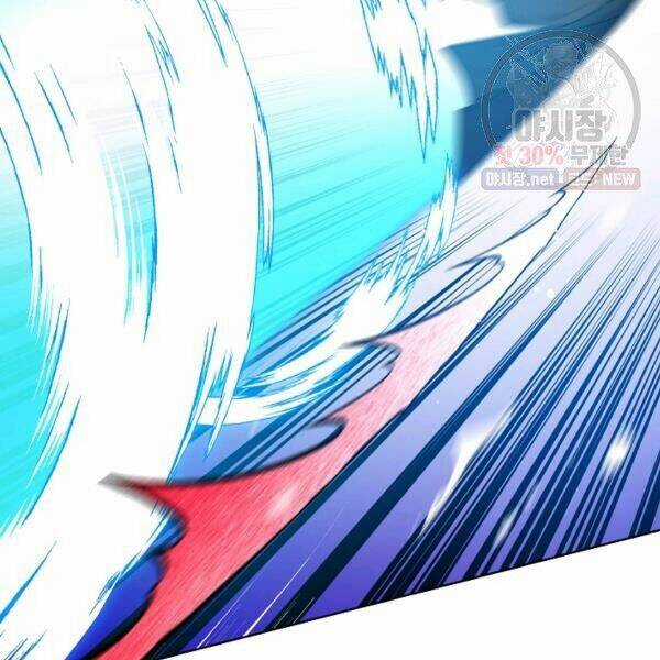 Họa Long Vương Chapter 40 trang 32