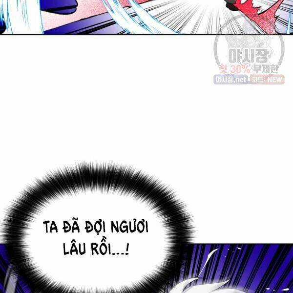 Họa Long Vương Chapter 40 trang 36