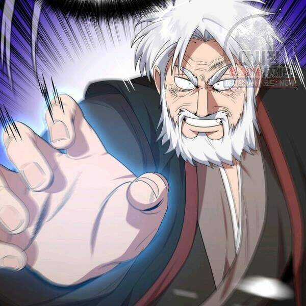 Họa Long Vương Chapter 40 trang 37