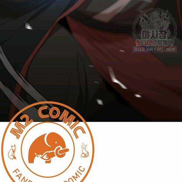 Họa Long Vương Chapter 40 trang 38