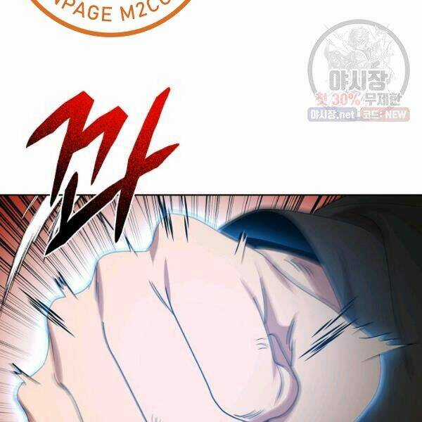 Họa Long Vương Chapter 40 trang 39