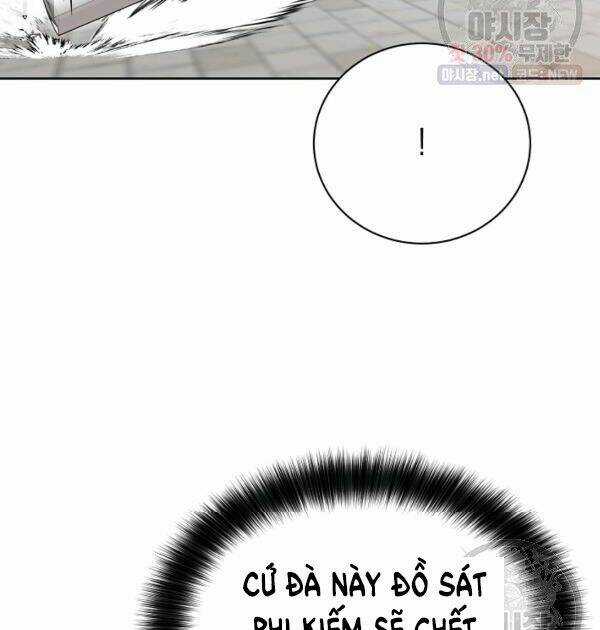 Họa Long Vương Chapter 40 trang 4